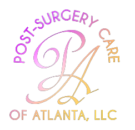 Post Surgery Care Of Atlanta, LLC